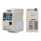 0.55KW 1PH to 3PH Variable Frequency Drive 18