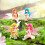 Fairy Statue Handmade Ceramic 1 Piece 1
