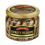 MK Szproty wędzone w oleju 250 g 1