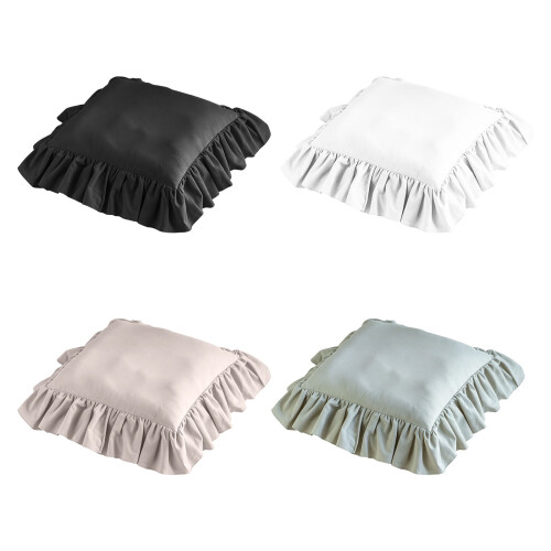 Housse de coussin de chaise élégante de Style-70*150cm1 1