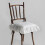 Housse de siège décorative en coton avec bords et 3-70*120cm1 7
