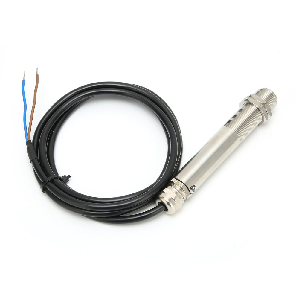 Infrared Temperature Sensor Probe 4-20mA