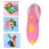 Cordless Low Temp Kids 3D Pen 3