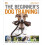 The Beginners Dog Training Guide How to Train a Superdog Step by Step 1