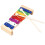 8-Note Musical Xylophone for Children 5