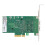 Intel I350 SFP Dual-Port Serveradapter 3