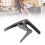 Metall Capodaster 3-in-1 Zubehör 20