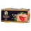 FJK TUŃCZYK STEK 2x80gr w chilli 1