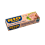 tuńczyk oliwa z oliwek 3x80g rio mare 1