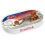 EVRAFISH szprot w sosie pomidorowym 170 g 1