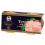 FJK TUŃCZYK STEK 2x80gr w oleju 1