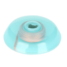 1.5mm x 1.5m Desoldering Wick CP-1515