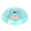 1.5mm x 1.5m Desoldering Wick CP-1515 1
