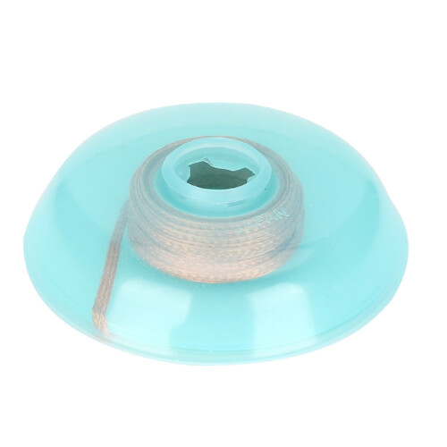 1.5mm x 1.5m Desoldering Wick CP-1515