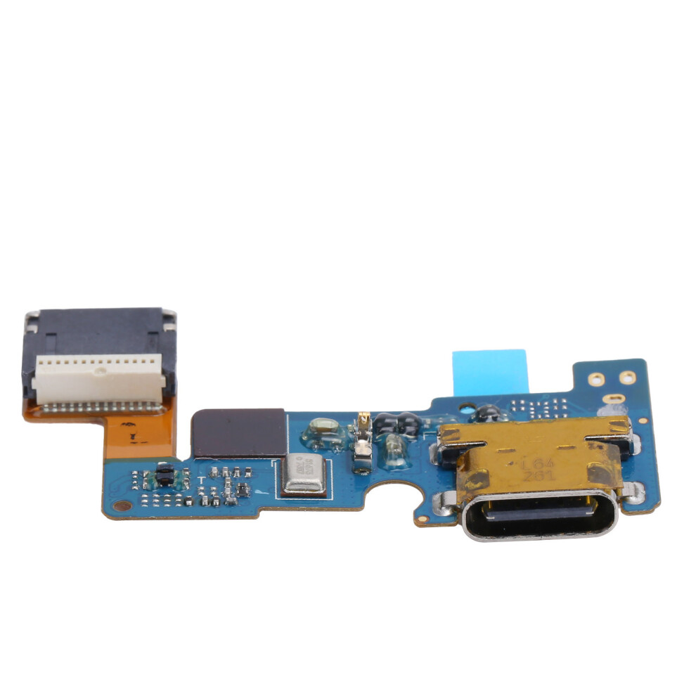Replacement Charge Dock Lg G5 H840 7806371644248