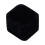 Velvet Ring Box for Wedding Proposal and Jewelry Storage 1