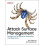 Attack Surface Management by Mj Kaufmann Paperback Book 1