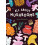 All About Mushrooms Hardcover Book 1