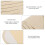 Women's Postnatal Body Shaper Belt 1