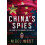 Chinas Spies by Nigel West Hardcover Book 1