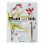 Plant and Ink by Judith Rosema Paperback Book 1
