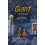 Giant by Judith McQuoid Paperback Book 1