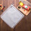 Sac passoire en nylon réutilisable (lot de 2) 3
