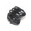 50pcs ABS Shading Net Clips for Greenhouse 2