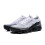 (EUR42) Air VaporMax Flyknit 2 'Zebra 2
