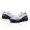(EUR42) Air VaporMax Flyknit 2 'Zebra 3