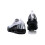 (EUR42) Air VaporMax Flyknit 2 'Zebra 4