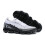 (EUR42) Air VaporMax Flyknit 2 'Zebra 5
