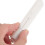 Toilet Paper Holder Spindle Rod Replacement 5 pcs White 5