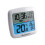 Wireless Floating Pool Thermometer for Pools, Bathtubs, 4