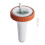 Wireless Floating Pool Thermometer for Pools, Bathtubs, 5
