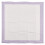 Living And Home 50Pcs Disposable Pet Training Pads 5