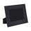 PU Leather Photo Frame 8x6 Inch Vertical/Horizontal Display 1