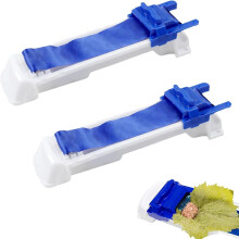 Lumpia Roller Machine Multi-functional DIY Tool for Home