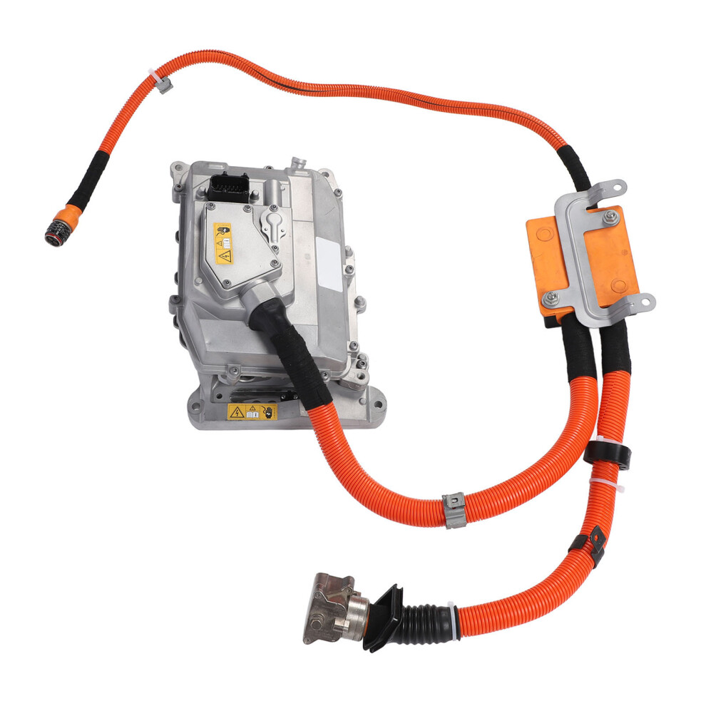 A2215404450 Power Module For Benz S-Class W221 7806371652427