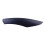 Roof Cargo Rack End Cap Cover for Front Right 1