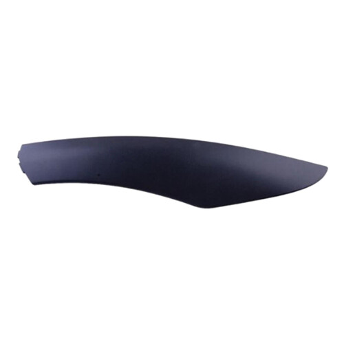 Roof Cargo Rack End Cap Cover for Front Right