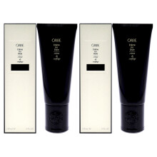 Creme For Style von Oribe für Damen und Herren – 142 g Creme – 2er-Pack