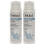 Ouidad Curl Quencher Lockencreme, 142 g, 2er-Pack 1