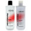 Kenra Color Protect Shampoo & Conditioner Set, 2-teilig 1