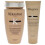 Kerastase Kerastase Curl Manifesto Haarpflegeset, 2-teilig 1