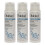 Ouidad Curl Quencher Lockencreme, 142 g, 3er-Pack 1