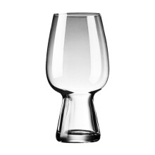 Boutique Clearance Personalised Gifts Men Beer Glass With Engraving for Men Funny Gifts for Men Gift for Gifts for Men Birthday