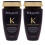 Kerastase Kerastase Chronologiste Regenerant Shampoo 8,5 oz 2 Stück 1