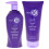 Its A 10 Silk Express Shampoo & Conditioner Set 2-teilig 1