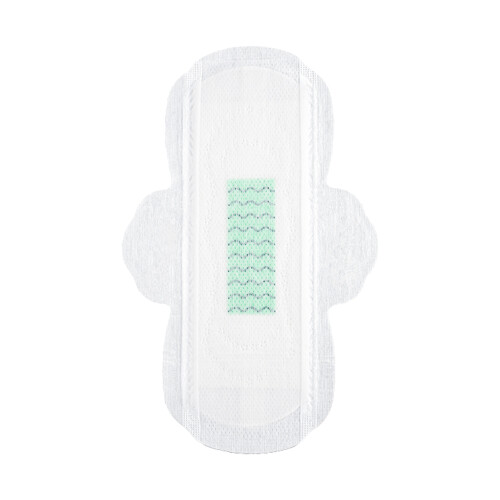(245 daily use X10 tablets) Thin Panty Liners, Super Absorbent, Overnight Use